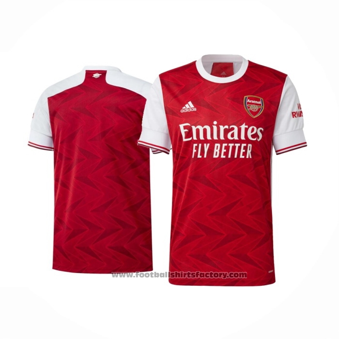 sale replica football shirts